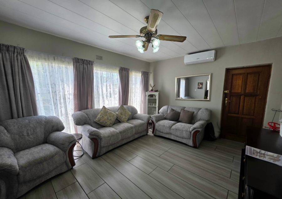 3 Bedroom Property for Sale in St Helena Free State